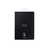 Folio Case Samsung Galaxy Tab S7 S8 EF-BT630P Photo 11