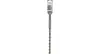 Drill Bits Bosch SDS max-4 2608685874 Photo 2