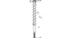 Drill Bits Bosch SDS max-4 2608685874 Photo 3