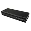 Корпус SSD LC-Power LC-M2-C-NVME-2X2 Photo 2