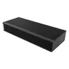 Корпус SSD LC-Power LC-M2-C-NVME-2X2 Photo 4