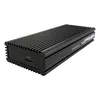 Корпус SSD LC-Power LC-M2-C-NVME-2X2 Photo 5