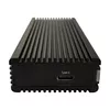 Корпус SSD LC-Power LC-M2-C-NVME-2X2 Photo 6