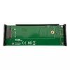 Корпус SSD LC-Power LC-M2-C-NVME-2X2 Photo 7