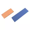 Корпус SSD LC-Power LC-M2-C-NVME-2X2 Photo 8