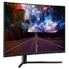 Монитор LC Power LC-M27-FHD-240-C Photo 2