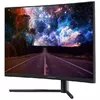 Монитор LC Power LC-M27-FHD-240-C Photo 3