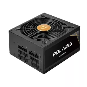 Barošanas bloks Chieftec Polaris PPS-850FC 850 W