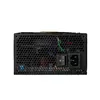 Barošanas bloks Chieftec Polaris PPS-850FC Photo 3