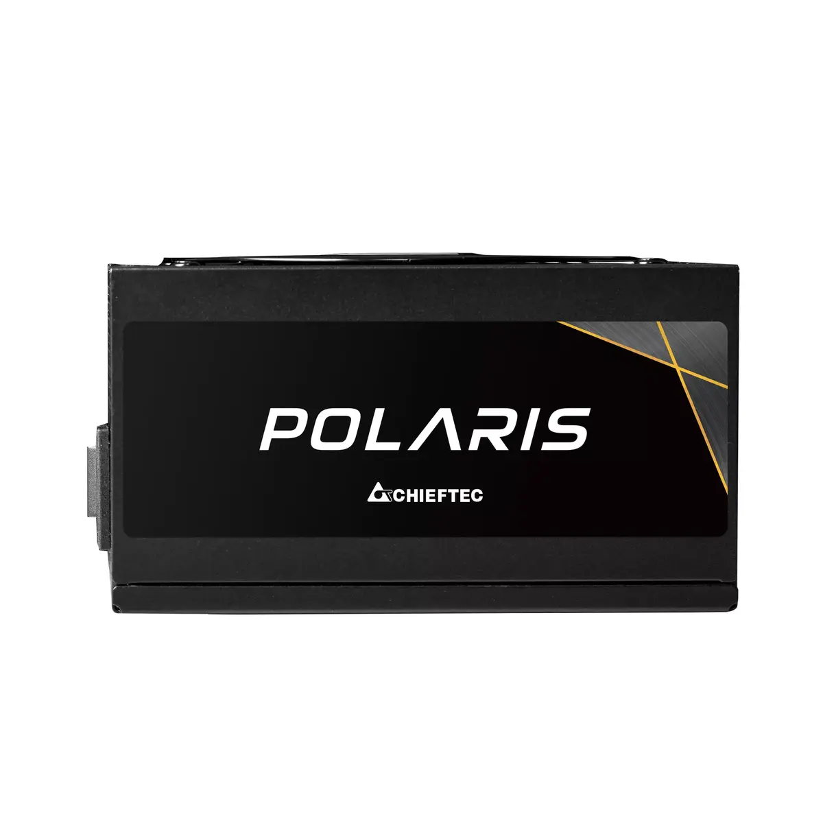 Barošanas bloks Chieftec Polaris PPS-850FC Photo 5
