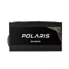 Barošanas bloks Chieftec Polaris PPS-850FC Photo 5