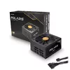 Barošanas bloks Chieftec Polaris PPS-850FC Photo 6