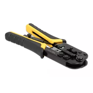 Universal Crimping Tool DeLOCK 90520