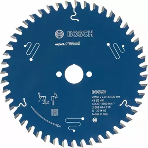 Аксессуар для инструмента Bosch 2 608 644 340