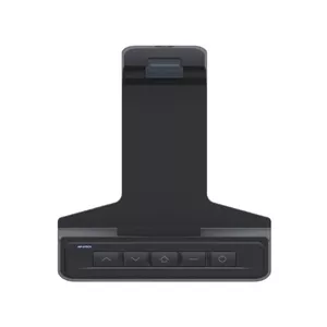 Автомобильная док-станция Advantech AIM-VED0-0422 для планшета AIM-68
