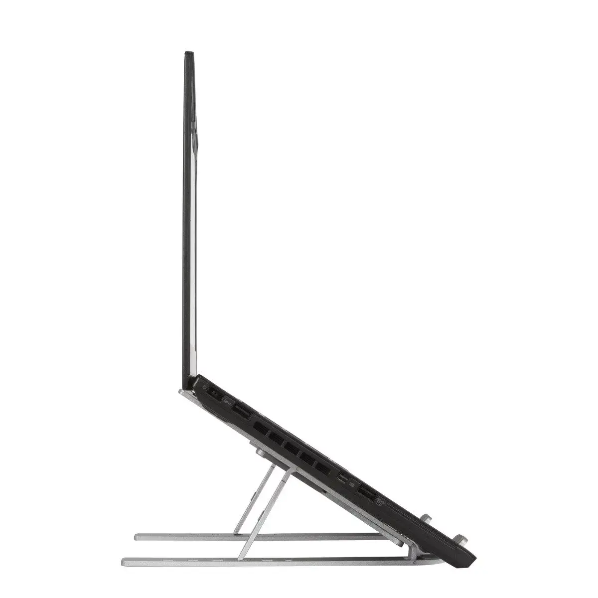 Portatīvā datora statīvs Targus AWE810GL Photo 2