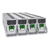 UPS akumulators APC GVSBTH4 Photo 2