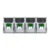 UPS akumulators APC GVSBTH4 Photo 3