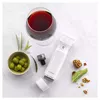 ZWILLING FRESH & SAVE wine preserving pump head 36802-003-0 Photo 3