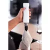 ZWILLING FRESH & SAVE wine preserving pump head 36802-003-0 Photo 5
