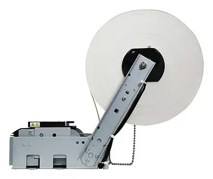 POS принтер Citizen PMU3300 Photo 2