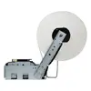 POS принтер Citizen PMU3300 Photo 2