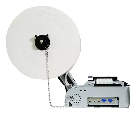 POS принтер Citizen PMU3300 Photo 3