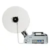 POS принтер Citizen PMU3300 Photo 3