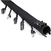 Kabeļu pārvaldības apvalks StarTech.com 40" neoprēna Photo 3