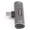 Аудио адаптер USB C StarTech.com CDP2CAPDM Photo 6