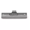 Аудио адаптер USB C StarTech.com CDP2CAPDM Photo 7