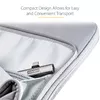 Аудио адаптер USB C StarTech.com CDP2CAPDM Photo 9