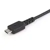 Secure Charging Cable StarTech.com USBSCHAU1M Photo 4