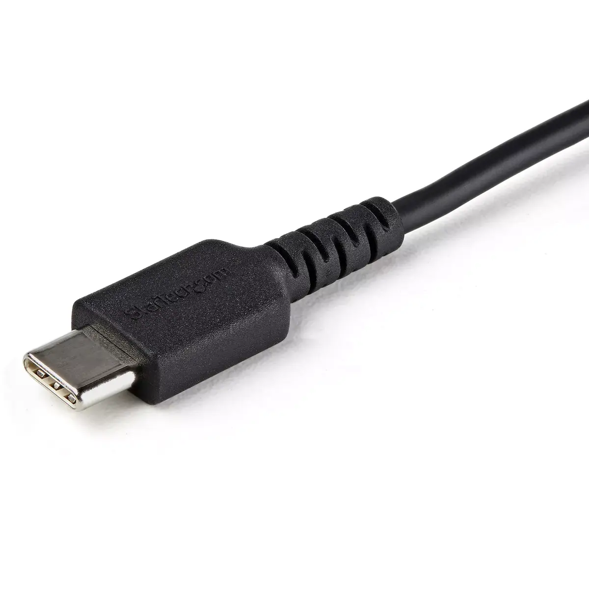 Secure Charging Cable StarTech.com USBSCHAC1M Photo 5