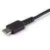 Secure Charging Cable StarTech.com USBSCHAC1M Photo 5