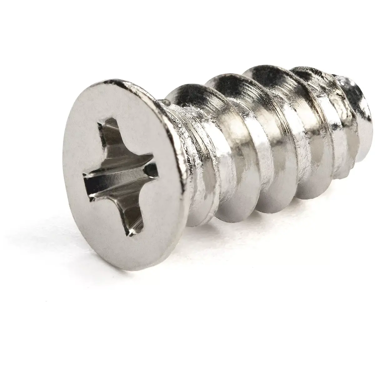 Screw StarTech.com M5FANSCREW10 Photo 2