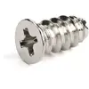 Screw StarTech.com M5FANSCREW10 Photo 2