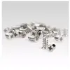 Screw StarTech.com M5FANSCREW10 Photo 3