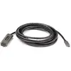 USB C uz HDMI kabelis StarTech.com CDP2HDMM3MH Photo 4