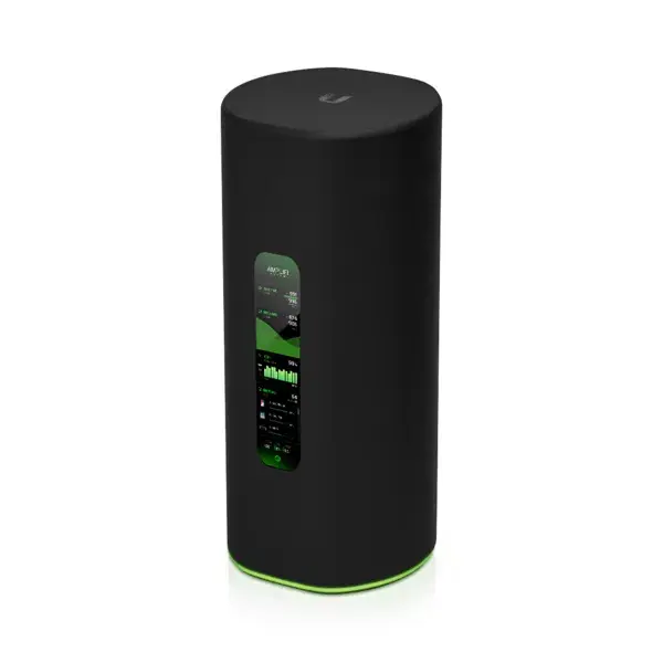 Maršrutētājs AmpliFi Alien WiFi Kit Photo 3