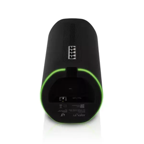 Maršrutētājs AmpliFi Alien WiFi Kit Photo 4