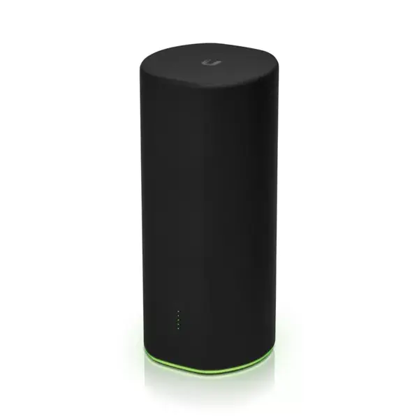 Maršrutētājs AmpliFi Alien WiFi Kit Photo 6