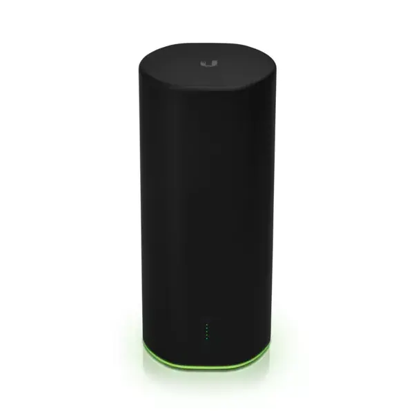 Maršrutētājs AmpliFi Alien WiFi Kit Photo 9