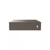 TENDA TEG1105PD 5 portu Gigabit PoE slēdzis Photo 4