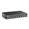 Unmanaged Switch TP-Link TL-SX105 Photo 2