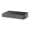 Unmanaged Switch TP-Link TL-SX105 Photo 3