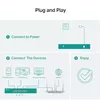 Unmanaged Switch TP-Link TL-SX105 Photo 8