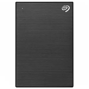 SSD drive Seagate 1TB external solid state USB Type-C 3.2 Gen 1 STKG1000400