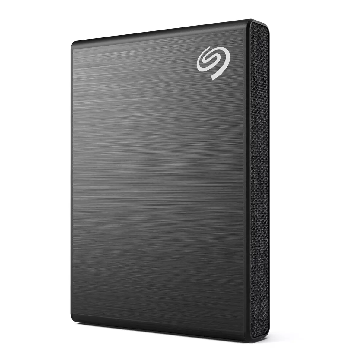 SSD drive Seagate 1TB STKG1000400 Photo 2