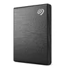 SSD drive Seagate 1TB STKG1000400 Photo 2